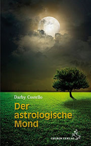 Darby Costello - Der astrologische Mond