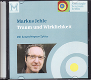 Markus Jehle - Der Saturn/Neptun-Zyklus