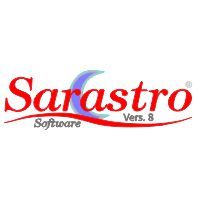 Sarastro Update (auf USB-Stick) von Gold Edition 6./7.x auf Version 8.05