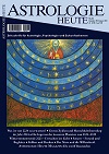 Astrologie-Zeitschrift - Astrologie Heute Nr. 226