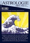 Astrologie-Zeitschrift - Astrologie Heute Nr. 235