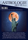 mehr Infos