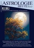 Astrologie-Zeitschrift - Astrologie Heute Nr. 237