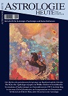 Astrologie-Zeitschrift - Astrologie Heute Nr. 217
