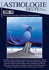 Astrologie-Zeitschrift - Astrologie Heute Nr. 221