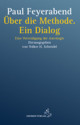 mehr Infos