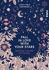 Luisa Carla Hartmann - Fall in love with your Stars