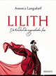 Antonia Langsdorf - Lilith