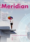 mehr Infos