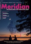 mehr Infos