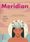 mehr Infos