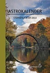 Petra Niehaus - Astrokalender Sternenlichter 2022