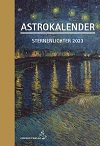 Petra Niehaus - Astrokalender Sternenlichter 2023