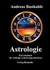 Andreas Bunkahle - Astrologie