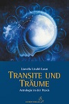 Lianella Livaldi Laun - Transite und Träume